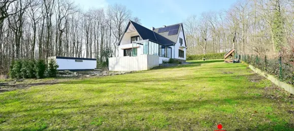 3 bedrooms House in Dortmund, Germany No. 79766 2