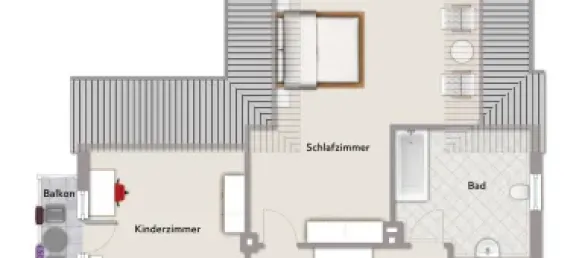 3 bedrooms House in Dortmund, Germany No. 79766 39