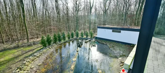 3 bedrooms House in Dortmund, Germany No. 79766 14