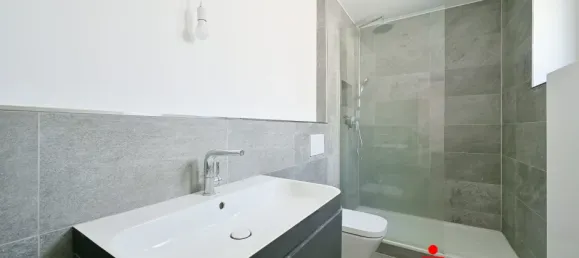 3 bedrooms House in Dortmund, Germany No. 79766 19