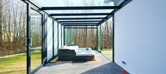 3 bedrooms House in Dortmund, Germany No. 79766 13