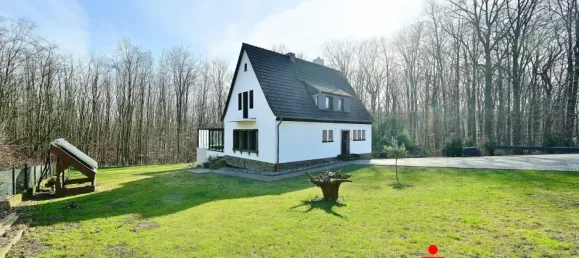 3 bedrooms House in Dortmund, Germany No. 79766 8