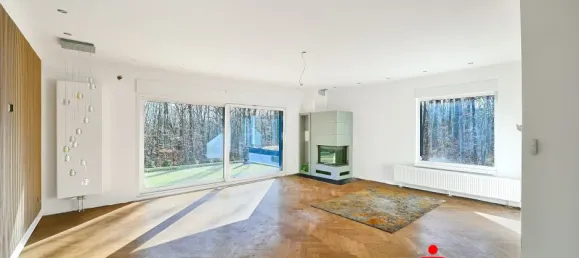 3 bedrooms House in Dortmund, Germany No. 79766 21