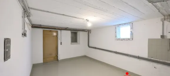 3 bedrooms House in Dortmund, Germany No. 79766 28