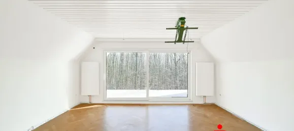 3 bedrooms House in Dortmund, Germany No. 79766 25