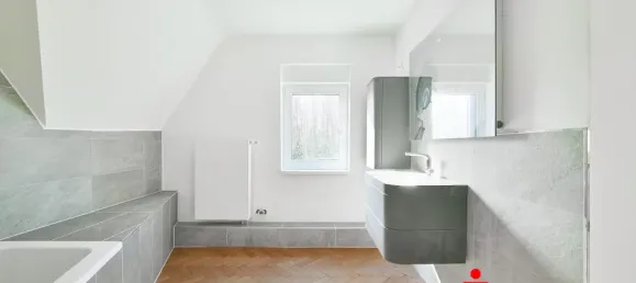 3 bedrooms House in Dortmund, Germany No. 79766 16