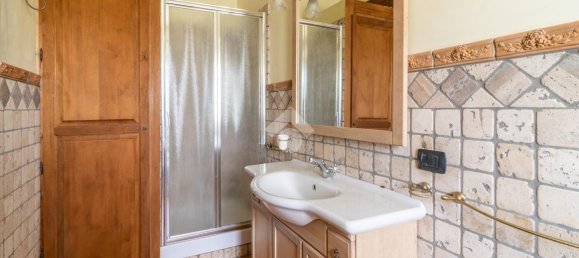 11-Zimmer Villa in Campagnano di Roma, Italy, Nr. 41336 32