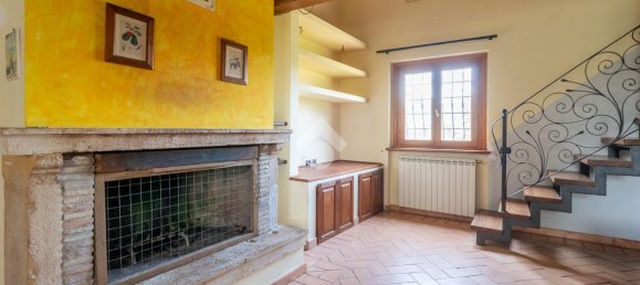 11-Zimmer Villa in Campagnano di Roma, Italy, Nr. 41336 26