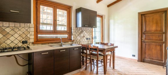 11-Zimmer Villa in Campagnano di Roma, Italy, Nr. 41336 29