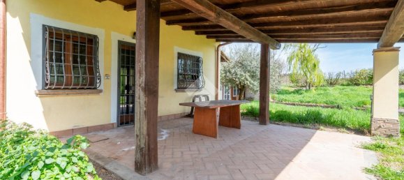 11-Zimmer Villa in Campagnano di Roma, Italy, Nr. 41336 43