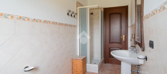 11-Zimmer Villa in Campagnano di Roma, Italy, Nr. 41336 12