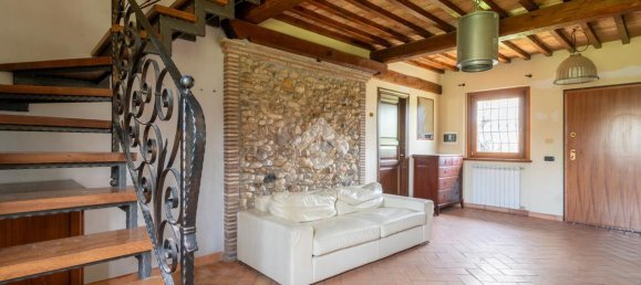 11-Zimmer Villa in Campagnano di Roma, Italy, Nr. 41336 27