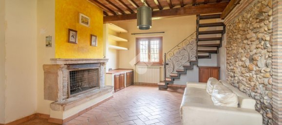 11-Zimmer Villa in Campagnano di Roma, Italy, Nr. 41336 25