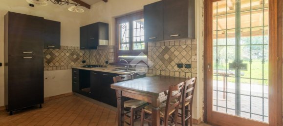 11-Zimmer Villa in Campagnano di Roma, Italy, Nr. 41336 30