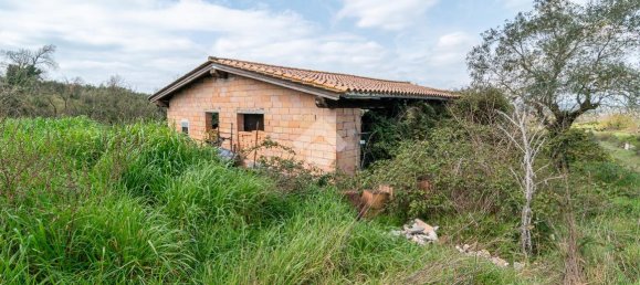 11-Zimmer Villa in Campagnano di Roma, Italy, Nr. 41336 22