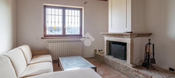 11-Zimmer Villa in Campagnano di Roma, Italy, Nr. 41336 7