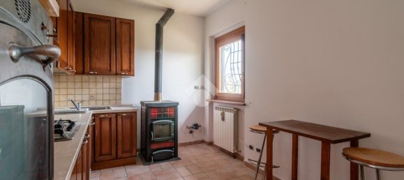 11-Zimmer Villa in Campagnano di Roma, Italy, Nr. 41336 10