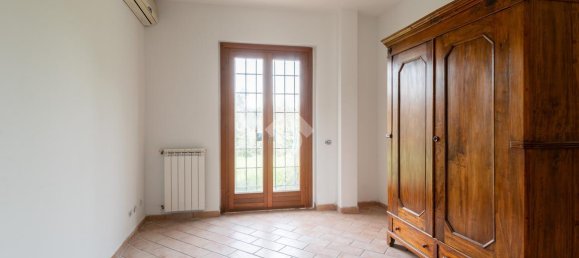 11-Zimmer Villa in Campagnano di Roma, Italy, Nr. 41336 14