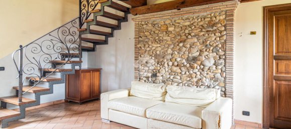 11-Zimmer Villa in Campagnano di Roma, Italy, Nr. 41336 28