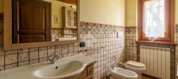 11-Zimmer Villa in Campagnano di Roma, Italy, Nr. 41336 31