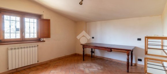 11-Zimmer Villa in Campagnano di Roma, Italy, Nr. 41336 34