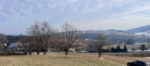 Grundstück in Ehrenhausen an der Weinstraße, Austria, Nr. 78682 5