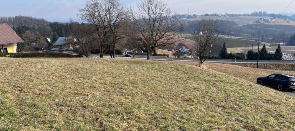 Grundstück in Ehrenhausen an der Weinstraße, Austria, Nr. 78682 4