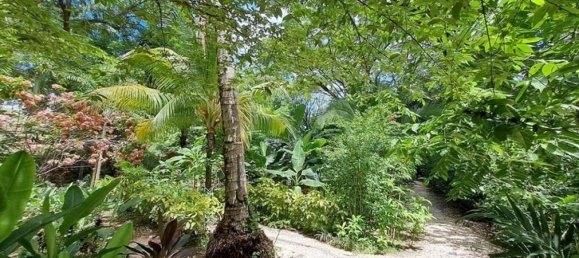 Casa T4 em Nicoya, Costa Rica N.º 688 4