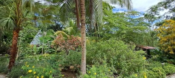 Casa T4 em Nicoya, Costa Rica N.º 688 5