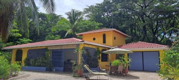 Casa T4 em Nicoya, Costa Rica N.º 688 2