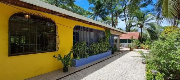 Casa T4 em Nicoya, Costa Rica N.º 688 3
