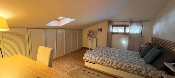 4 bedrooms Villa in Seravezza, Italy No. 371616 12