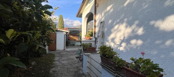 4 bedrooms Villa in Seravezza, Italy No. 371616 15