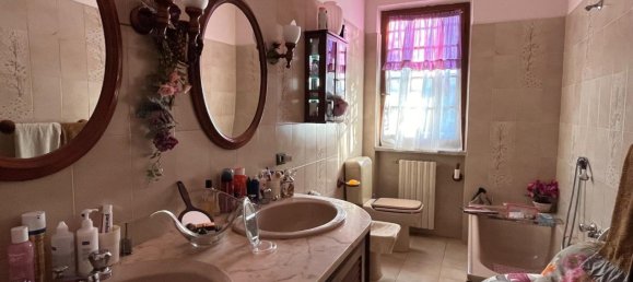 4 bedrooms Villa in Seravezza, Italy No. 371616 13