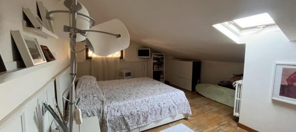 4 bedrooms Villa in Seravezza, Italy No. 371616 10