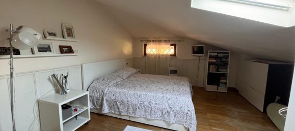 4 bedrooms Villa in Seravezza, Italy No. 371616 9