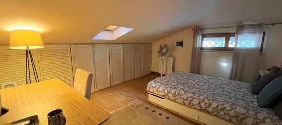 4 bedrooms Villa in Seravezza, Italy No. 371616 11