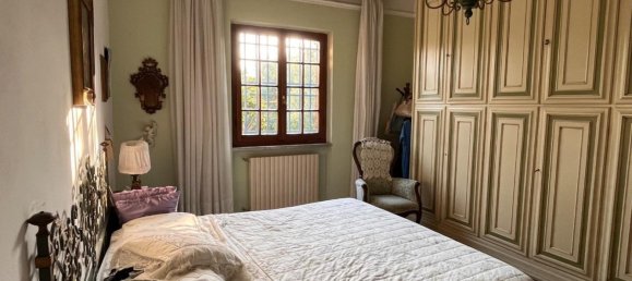 4 bedrooms Villa in Seravezza, Italy No. 371616 6