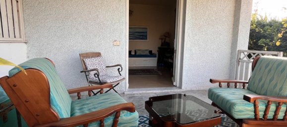 4 bedrooms Villa in Seravezza, Italy No. 371616 4