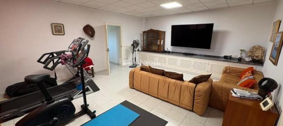 4 chambres Villa à Castellon, Spain No. 133613 36