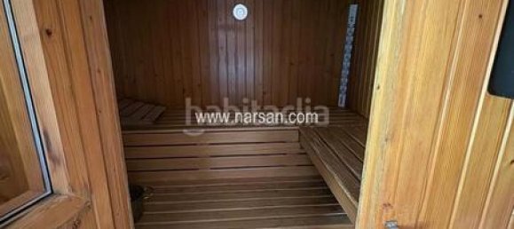 4 chambres Villa à Castellon, Spain No. 133613 30