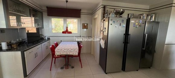 4 chambres Villa à Castellon, Spain No. 133613 20