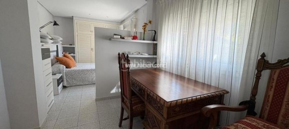 4 chambres Villa à Castellon, Spain No. 133613 35