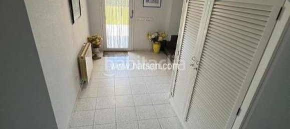 4 chambres Villa à Castellon, Spain No. 133613 37