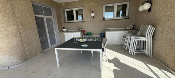 4 chambres Villa à Castellon, Spain No. 133613 12