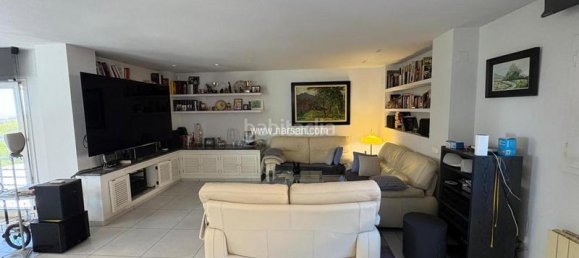 4 chambres Villa à Castellon, Spain No. 133613 22