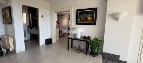 4 chambres Villa à Castellon, Spain No. 133613 38