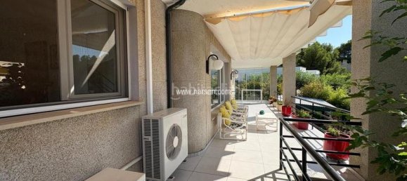 4 chambres Villa à Castellon, Spain No. 133613 26