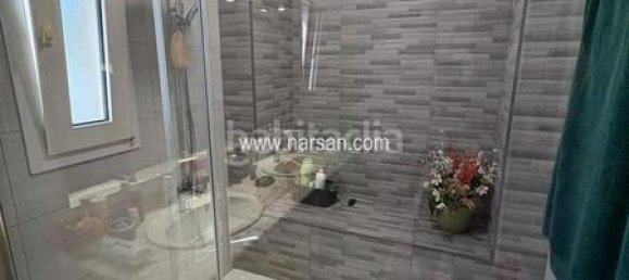 4 chambres Villa à Castellon, Spain No. 133613 42