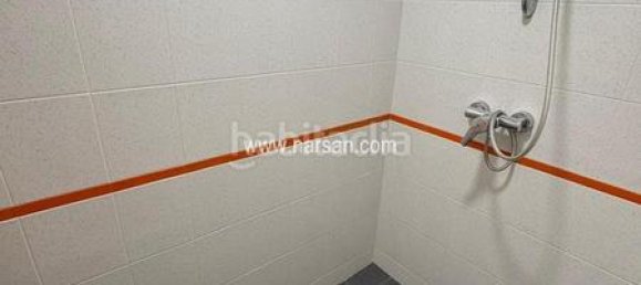 4 chambres Villa à Castellon, Spain No. 133613 31